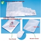 5 pcs 3-side Seal Foil Bags for Food Aluminum Foil Pouch Vacuum Pack Bags Wholesales